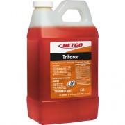 Betco Triforce Titan Disinfectant (3334700)