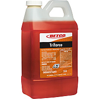 Betco Triforce Titan Disinfectant - FASTDRAW 43 (BET3334700)