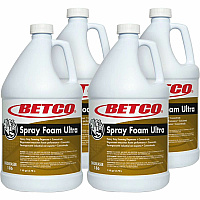 Betco Spray Foam Ultra Degreaser (BET1860400)