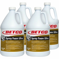 Betco Spray Foam Ultra Degreaser (BET1860400)