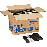 Dixie Ultra Smartstock Series-T Fork Refill (DXEDUSSF5)