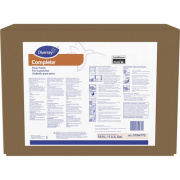 Diversey Complete Floor Finish (5104773)