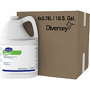 Diversey SnapbackTM Spray Buff (DVO904116)