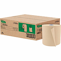 Cascades PRO Roll Towels for Tandem, 1050' (CSDT225)