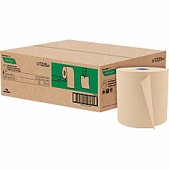 Cascades PRO Roll Towels for Tandem, 1050' (CSDT225)