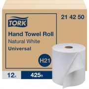 Tork Universal Hand Towel Roll (214250)