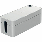 Durable CAVOLINE BOX L, Gray (503010)