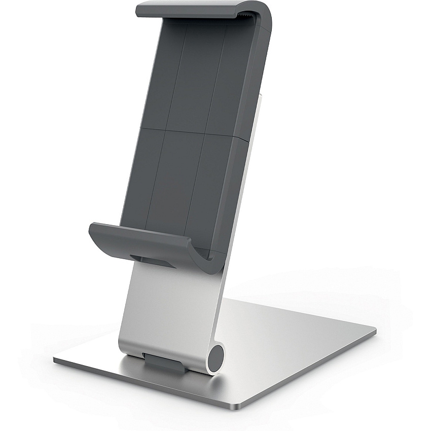 Durable Table Tablet Holder XL (893723)