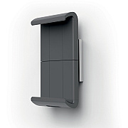 Durable Wall Tablet Holder XL (893823)