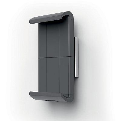 Durable Wall Tablet Holder XL (893823)