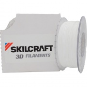 Skilcraft 3D Printer ABS Filament (6858919)