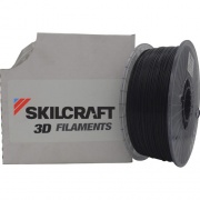 Skilcraft 3D Printer Nylon Filament (6858923)