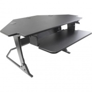 Skilcraft Corner Unit Standing Desk (6925299)