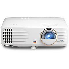 Viewsonic 4,000 Ansi Lumens (PX7484K)