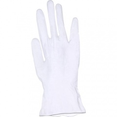 Special Buy Disposable Vinyl Gloves (03427)