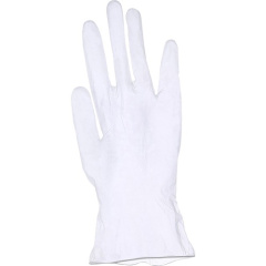 Special Buy Disposable Vinyl Gloves (03425)