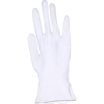 Special Buy Disposable Vinyl Gloves (03425)