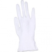 Special Buy Disposable Vinyl Gloves (03428)