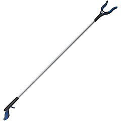 Ettore Grip 'n Grab Multipurpose Pickup Tool (ETO49150)