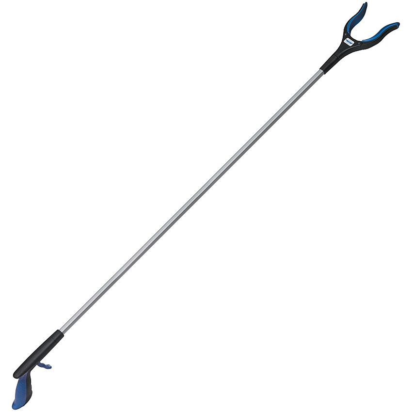 Ettore Grip 'n Grab Multipurpose Pickup Tool (ETO49150)