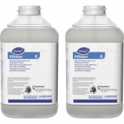 PERdiem General Purpose Cleaner with Hydrogen Peroxide (95613252CT)