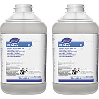 PERdiem General Purpose Cleaner with Hydrogen Peroxide (DVO95613252CT)
