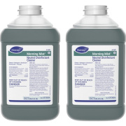 Diversey Morning Neutral Disinfectant Cleaner (5773934CT)
