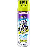 Kaboom Foam-Tastic Bathroom Cleaner (CDC5703700071EA)