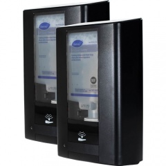 Diversey IntelliCare Hybrid Dispenser (D6205550CT)