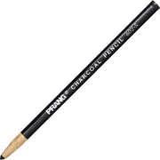 Prang Charcoal Pencils (X60300)