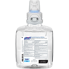 PURELL Hand Sanitizer Foam Refill (GOJ785102CT)