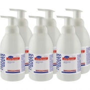 Diversey Soft Care Hand Sanitizer Foam (100930835CT)