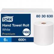 TORK Premium Hand Towel Roll (8030630)