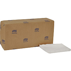 TORK Advanced Soft Masterfold Dispenser Napkin (TRKD802A)