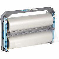 GBC Foton Laminating Cartridge (GBCFOTONRC003C)