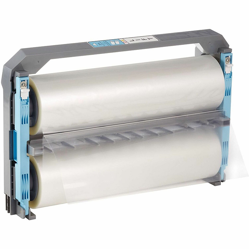 GBC Foton Laminating Cartridge (GBCFOTONRC003C)