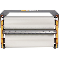 GBC 5 Mil Foton 30 Reloadable Cartridge with 113' Laminating Film (GBCFOTONRC005C)