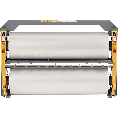 GBC 5 Mil Foton 30 Reloadable Cartridge with 113' Laminating Film (GBCFOTONRC005C)