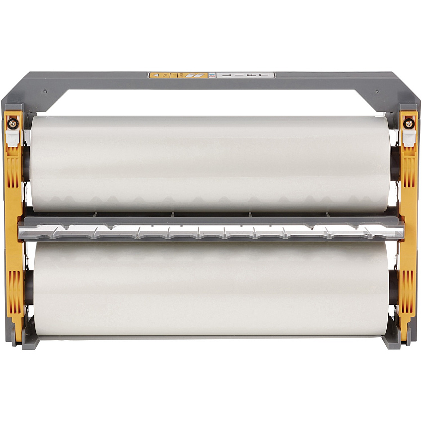 GBC 5 Mil Foton 30 Reloadable Cartridge with 113' Laminating Film (GBCFOTONRC005C)