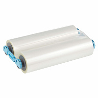 GBC Foton Laminating Cartridge (GBCFOTONRC003)