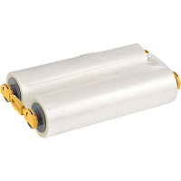 GBC Foton Laminating Cartridge (GBCFOTONRC005)