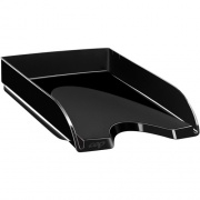 CEP Gloss Letter Tray (1002000161)