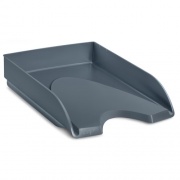 CEP Gloss Letter Tray (1002001061)