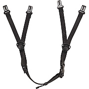 ergodyne 8992 Safety Helmet Replacement Chin Strap (60211)