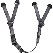 ergodyne 8985 Hard Hat Chin Strap (60195)