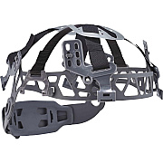 ergodyne 8988 Safety Helmet Replacement Suspension (60198)