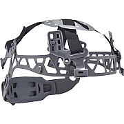 ergodyne 8982 Hard Hat Suspension Replacement (60192)