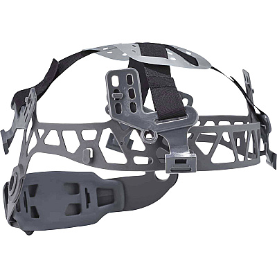 ergodyne 8982 Hard Hat Suspension Replacement (60192)