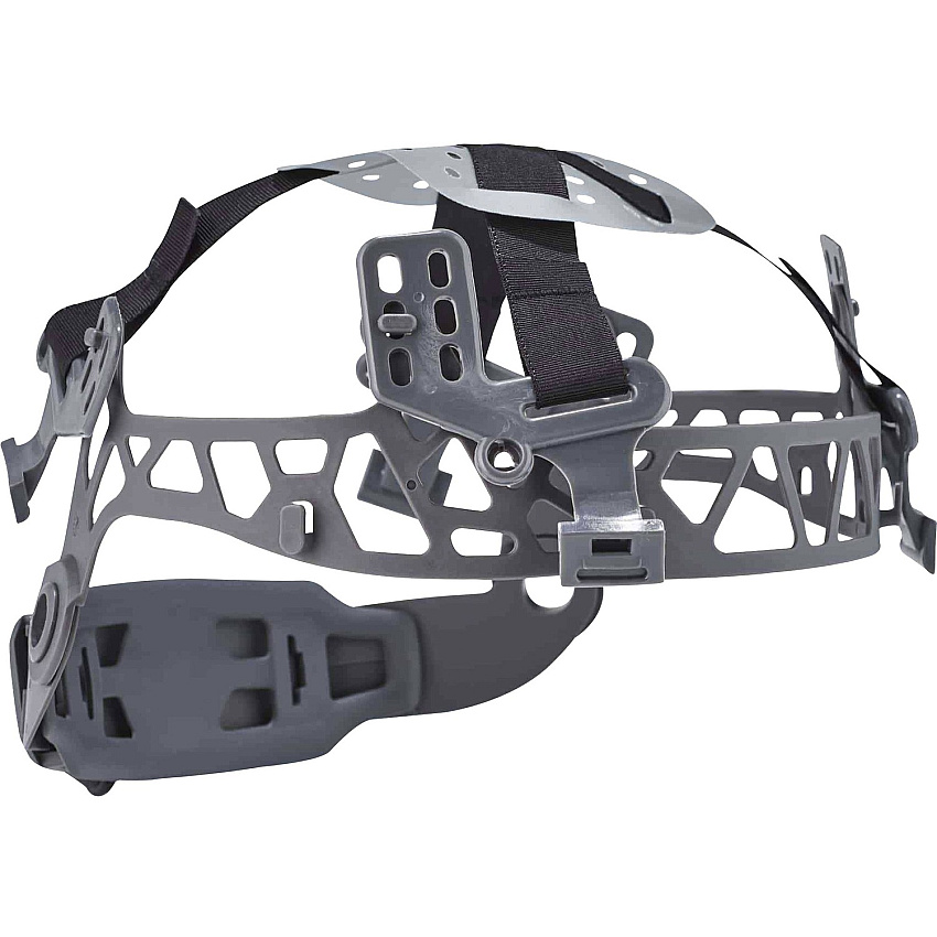 ergodyne 8982 Hard Hat Suspension Replacement (60192)