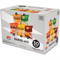 Frito-Lay Baked Snacks Variety Pack (49935)